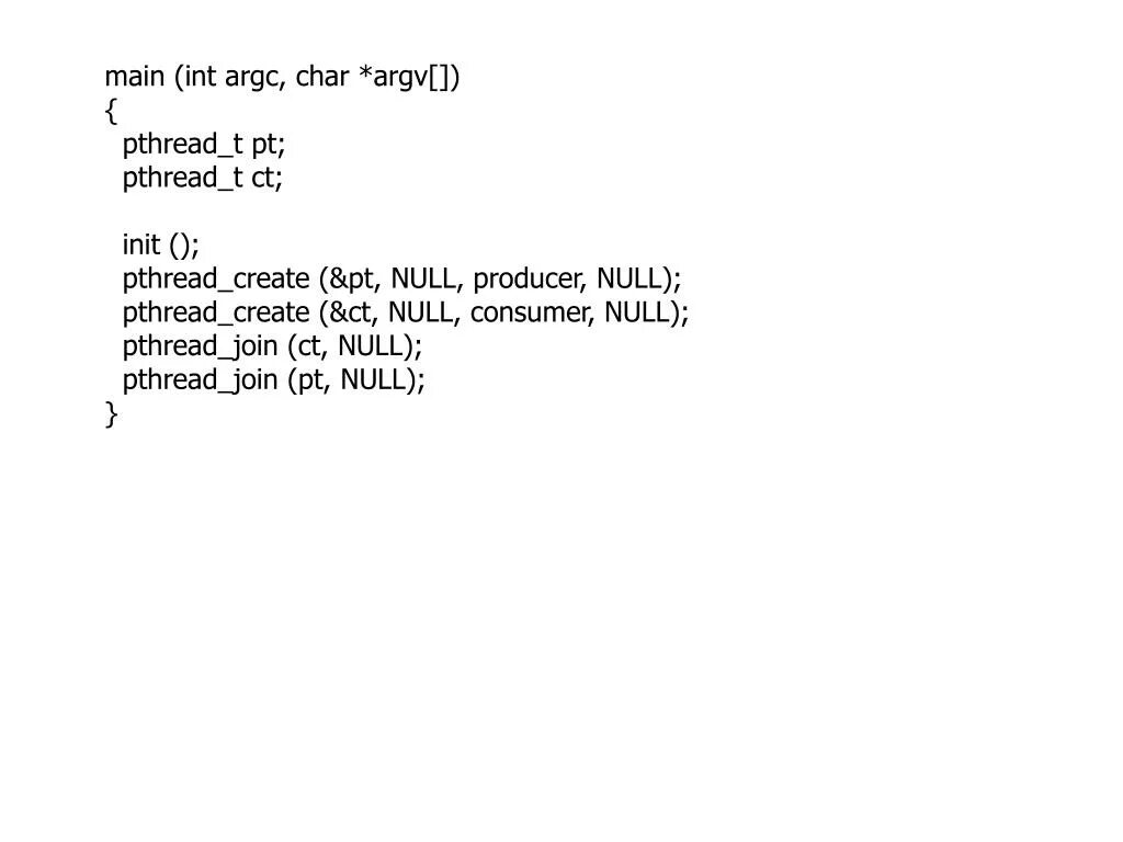 Main int error. INT main(INT argc, Char* argv[]). INT main argc argv. INT argc Char argv c++ что это. Main argc Char argv.