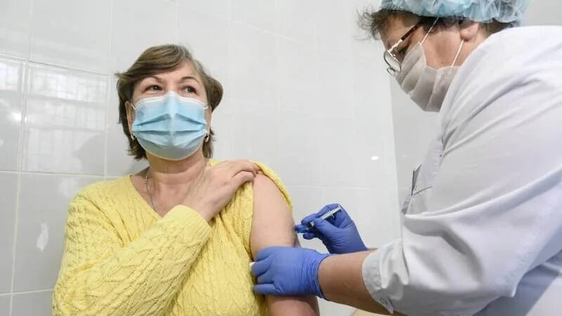 Если я работаю в больнице. Работать в больнице.