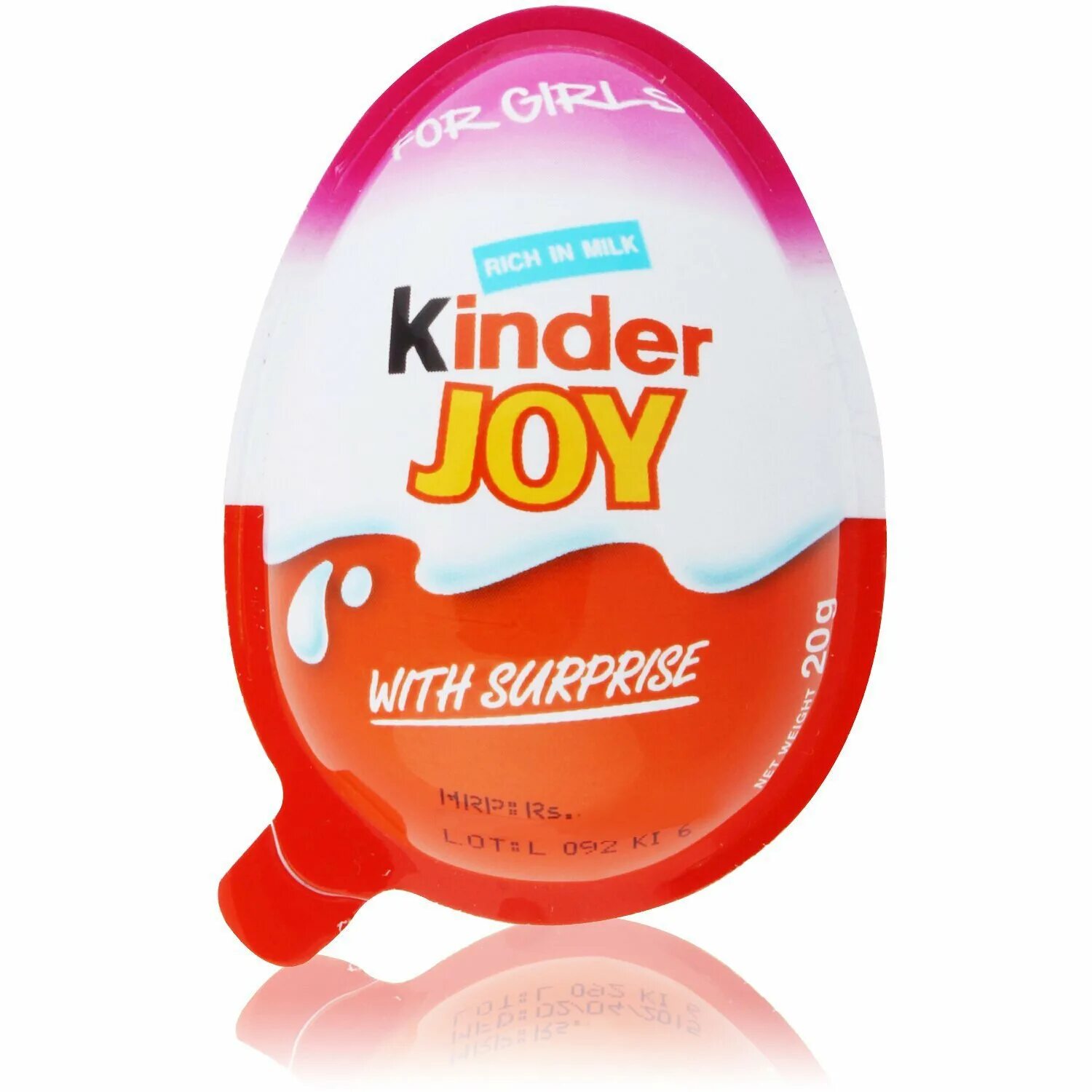 Kinder Joy kinder сюрприз. Яйцо Киндер Джой. Розовый Киндер Джой. Яйцо Киндер Джой для девочек. Киндер джой купить