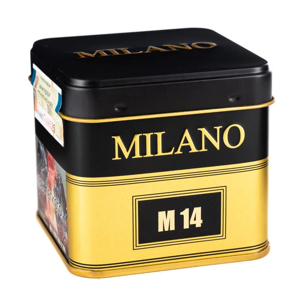 Milano Gold табак. Табак Милано м14. Табак для кальяна Милано. Табак для кальяна Milano Gold.