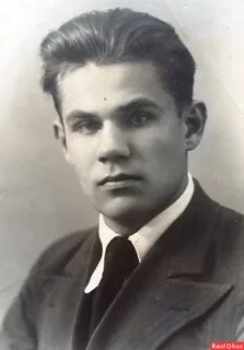 Лезин