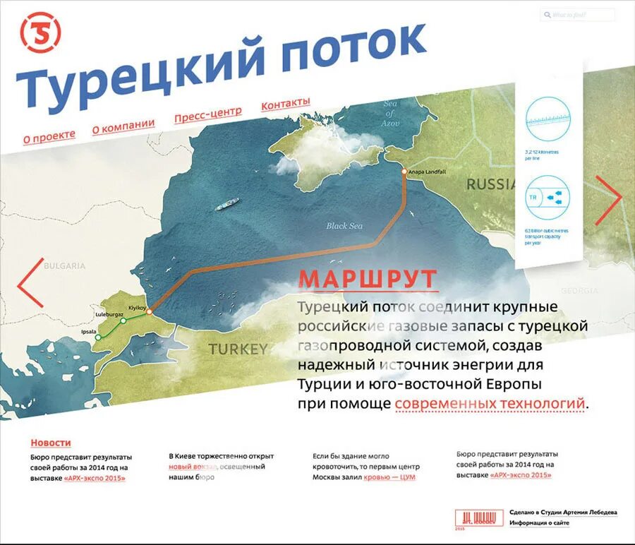 Северный поток трасса на карте. Покажи потока. Газопровод северный поток на карте. Южный поток схема газопровода. Газопровод nord stream 2.