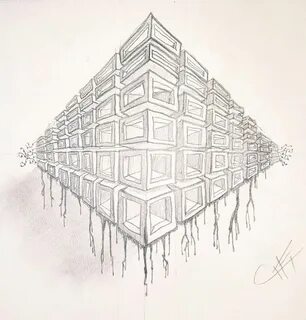 Perspectives 2