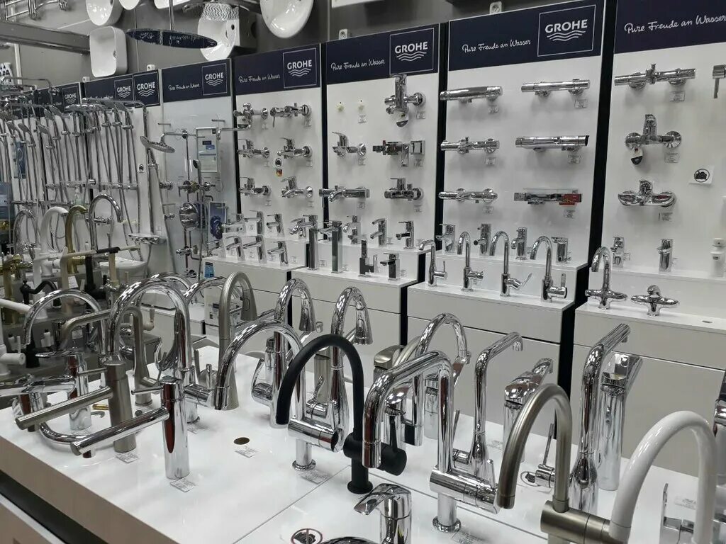 Сантехника. Сантехнический магазин. Сантехнический магазин. Сантехник интернет магазин москва. Сантехника магазин.