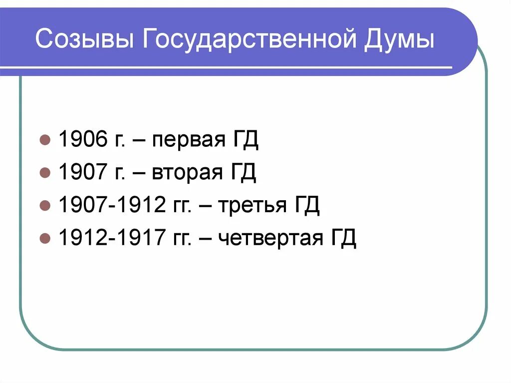 Созыв государственной Думы. Созыв государственной Думы первый созыв. Государственная Дума 2 созыва. Созыв первой Госдумы Дата.