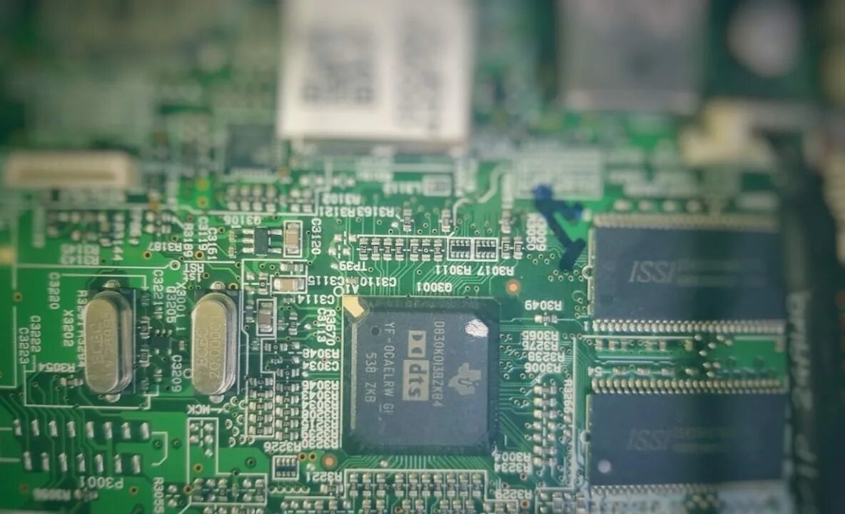 Dsp чип. Dsp чип для onkyo. платы hdmi integra. плата dsp onkyo. thindiag чип старый.
