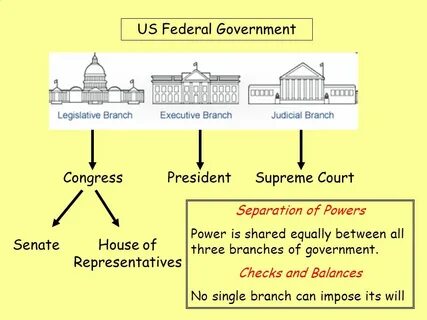 Define government