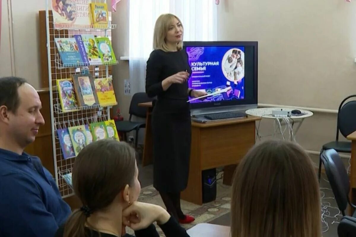 Тв экспресс пенза. Экспресс тв новости сегодня. Экспресс тв новости сегодня. Экспресс тв новости сегодня. Канал экспресс пенза.