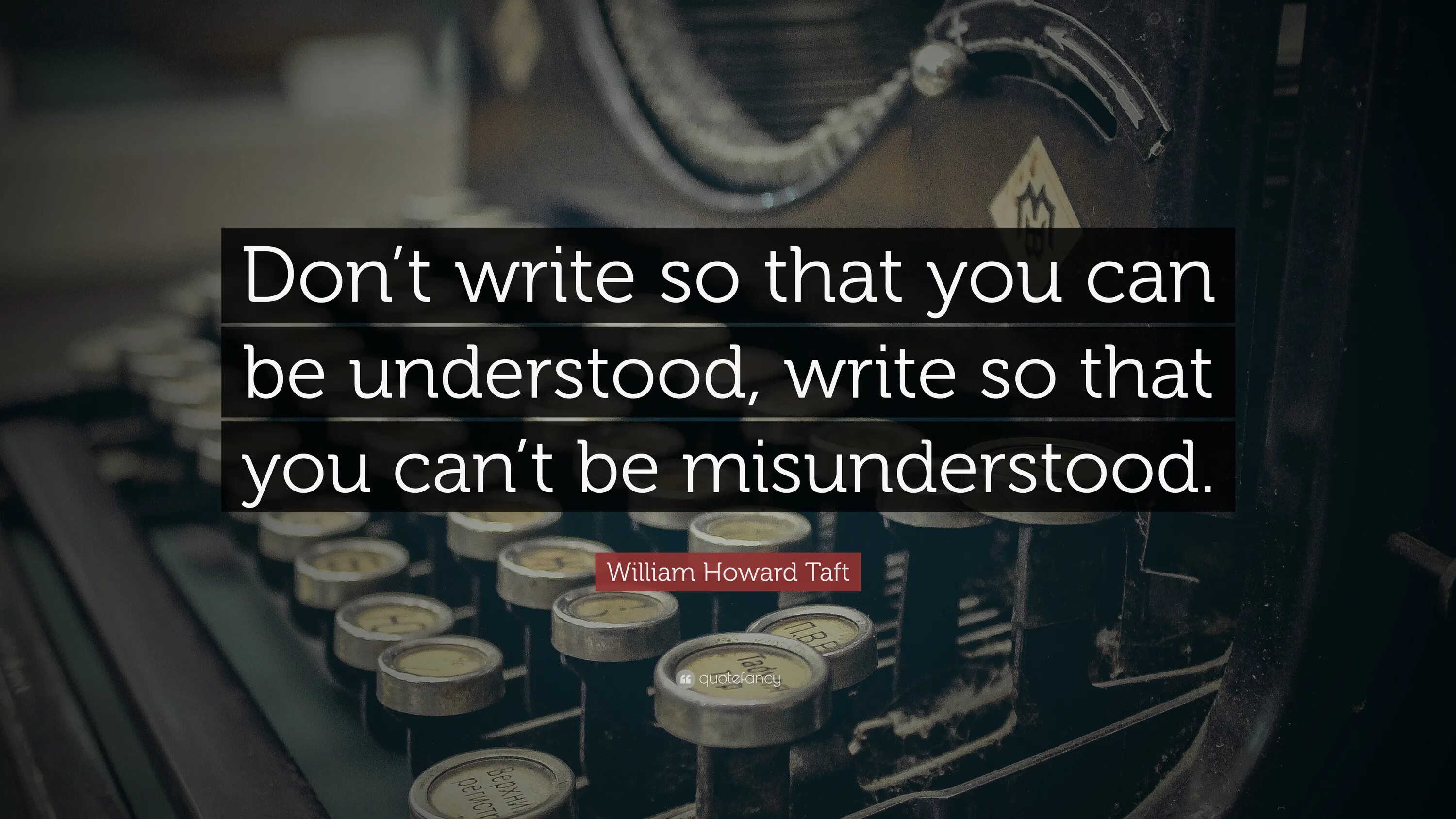 Nothing can change me. There is nothing to writing. All you do is sit down at a Typewriter and Bleed.. There is nothing. Miles Kington knowledge is knowing that a Tomato is Fruit. All of nothing.