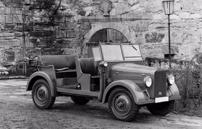 Mercedes benz g4 1939. Мерседес бенц w 136. Mercedes-benz g4 w31 пулеметный. Mercedes benz 320 w142. Mercedes benz g4 w31.