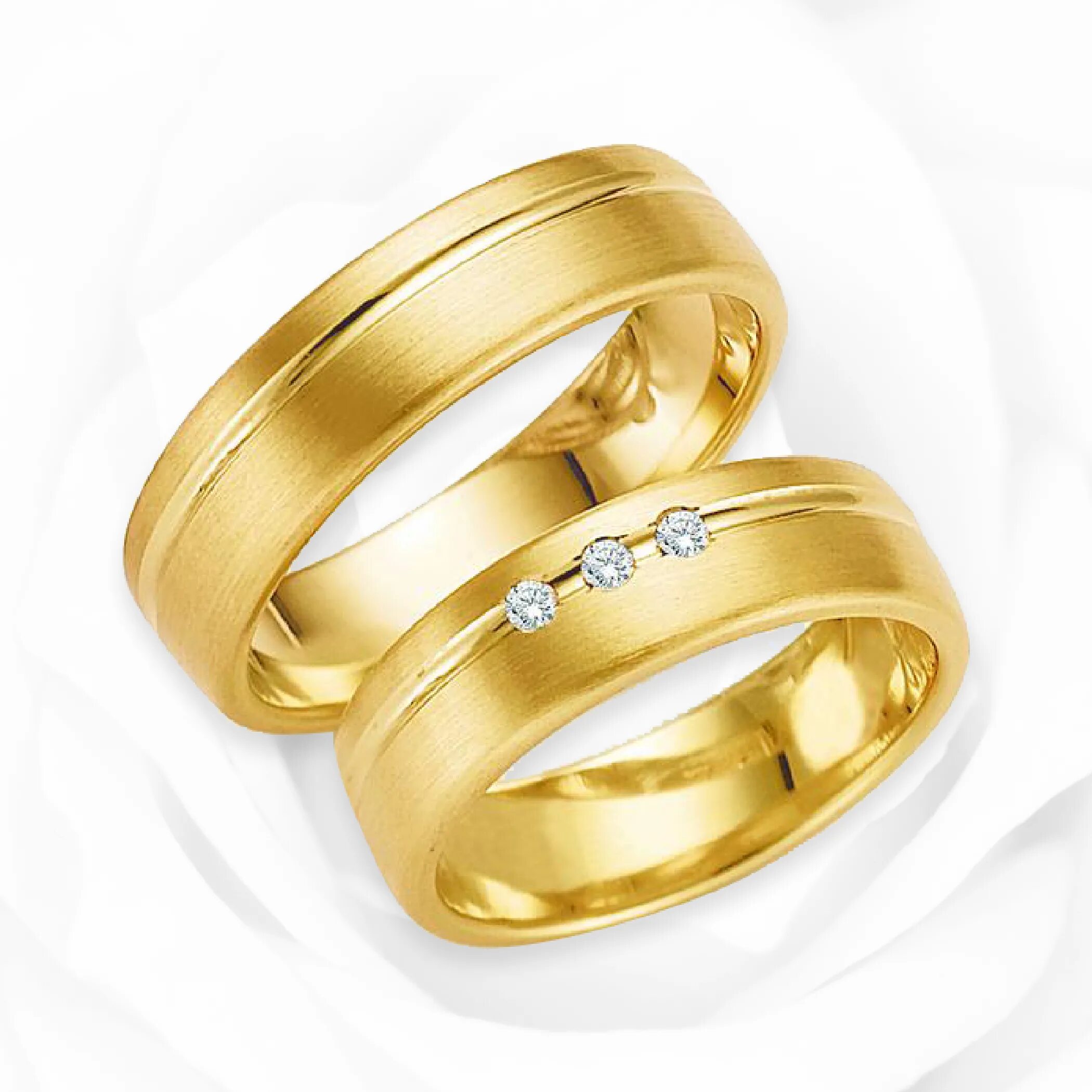 Обручальное купить новосибирск. Обручальное кольцо. Обручальные кольца парные. Красивые обручальные кольца. Очень красивые обручальные кольца.