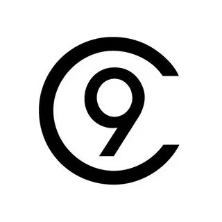 E9 pro