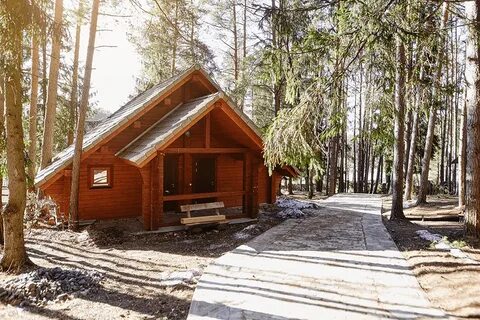 Городок интернет