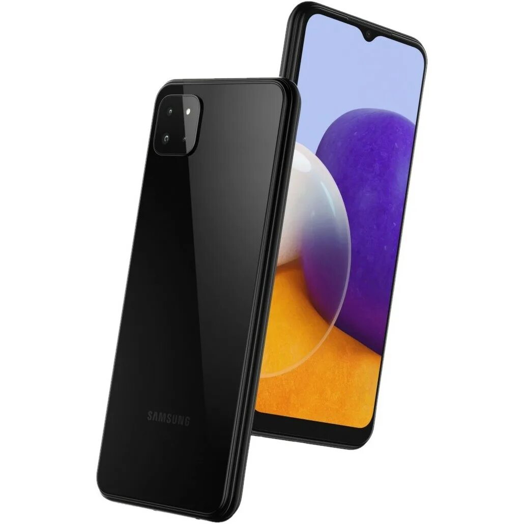 Samsung a14 5g. Смартфон Samsung a22. Samsung Galaxy a22 5g. Самсунг галакси а 22. Samsung Galaxy a22s 5g.