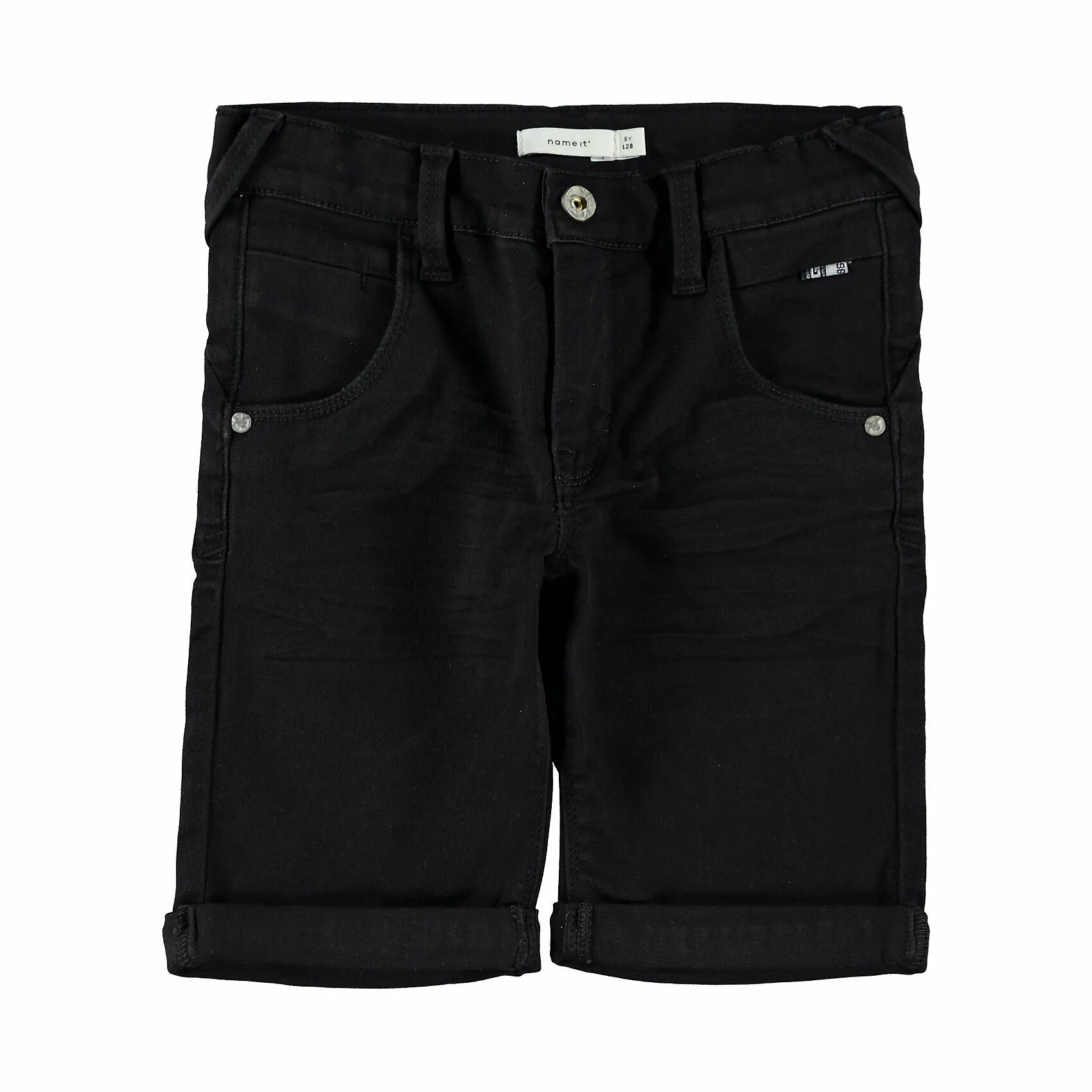 Черные шорты подростковые. Шорты классические для мальчика чёрные. Шорты pelican размер 9, черный. Черные шорты мальчиковые. Черные шорты для мальчика.