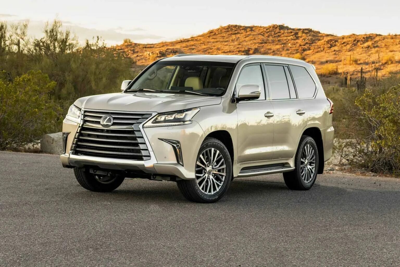 Lexus LX 570 2022. Lexus LX 570 2020. Лексус ЛХ 570 2022. Лексус LX 570 2022.