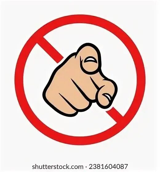 No point worrying. No point worrying