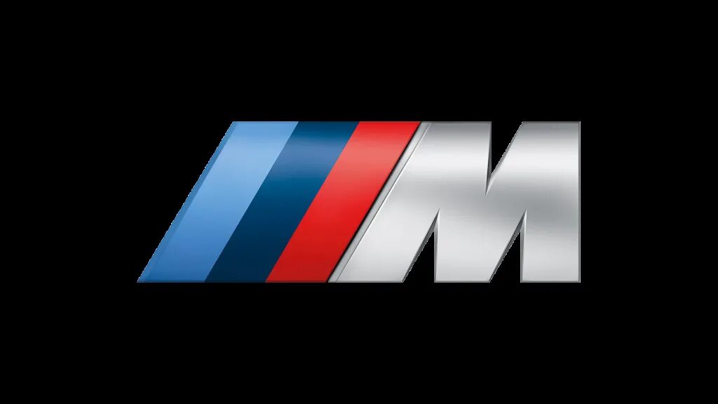 Bmw motorsport m power. Запиш м повер вший. Bmw m флаг. Бмв mpower. Бмв mpower.