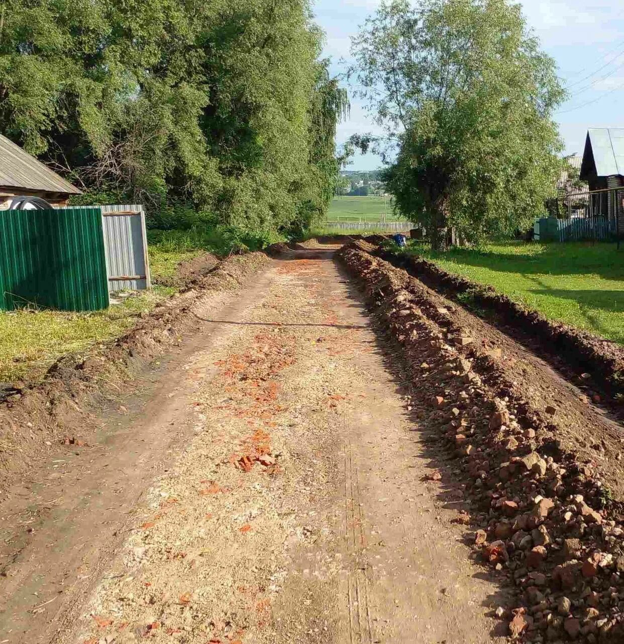 Погода в шорчекасах