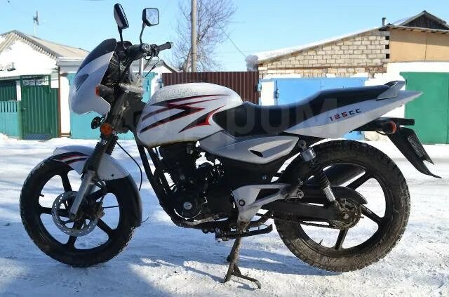 Мотоцикл Кобра кроссфаер 125. Кобра 125 кубов. Cobra Crossfire 150. Мотоцикл Кобра 250. Мотоциклы 125 с птс