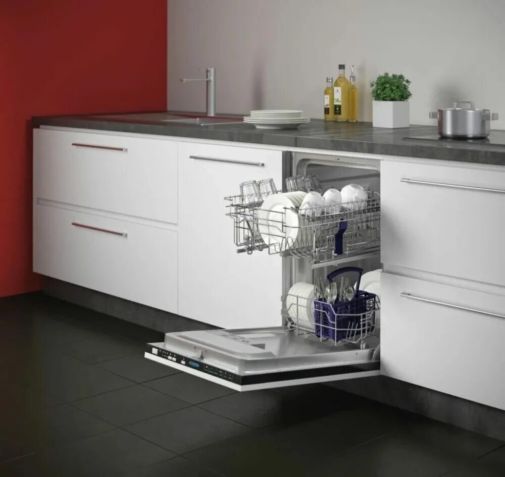 Купить отдельную посудомоечную машину. Узкая посудомойка 30 см встраиваемая. Посудомоечная машина встраиваемая 40 см. Посудомоечная машина 45 см встраиваемая. Встраемывая посудомоечная машина шириной 60.