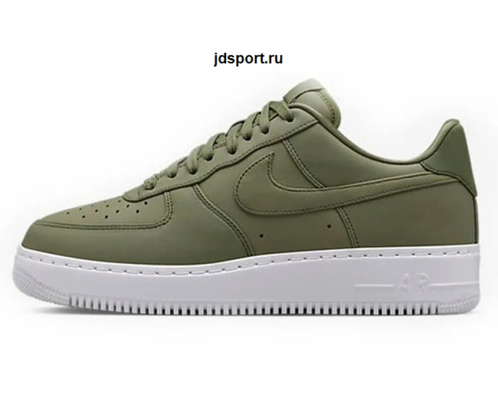 Найк Эйр Форс 1. Кроссовки найк Эйр Форс 1. Кеды Nike Air Force 1 Low. Кроссовки найк АИР Форс 1 женские. Купить мужские air force