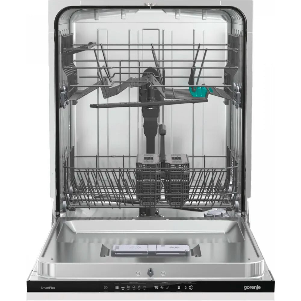 Встроенная посудомоечная машина 60 см горенье. Встраиваемая посудомоечная машина Gorenje gv671c60. Посудомоечная машина Gorenje gv66161. Посудомоечная машина Gorenje gv672c62. Посудомоечная машина Gorenje rgv65160.