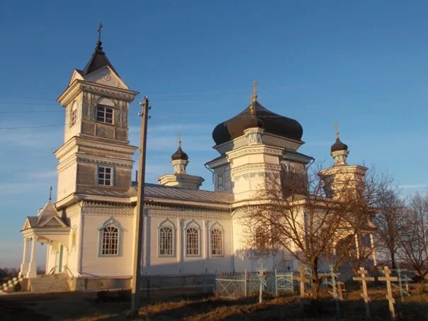 Зубово полянский монастырь. Мордовия журавкино монастырь. церковь журавкино мордовия. журавкино зубово полянский.