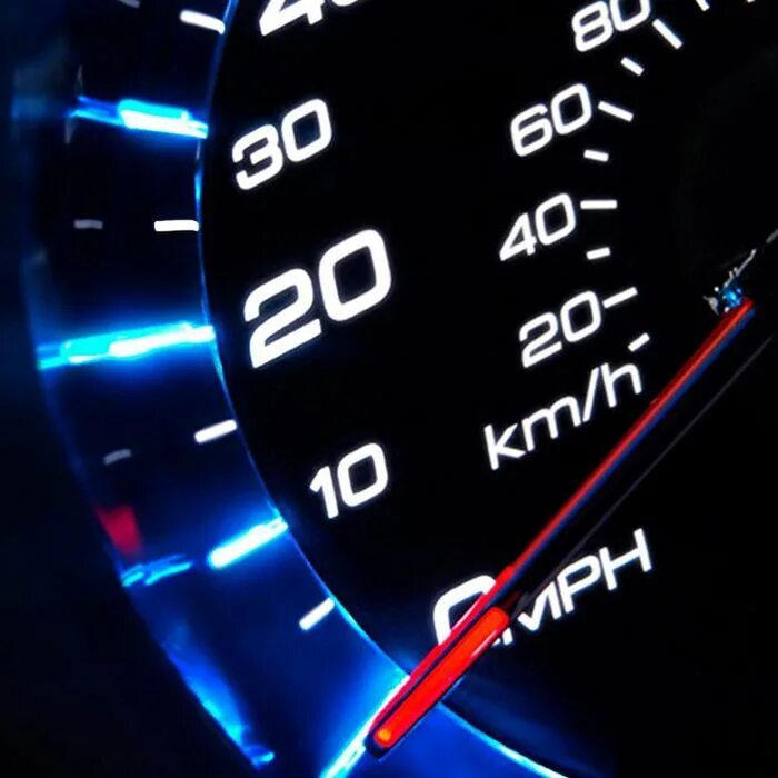 Speed best. Спидометр автомобиля. Скорость. Скорость на спидометр при ДТП. Eurobeat Speedometer.