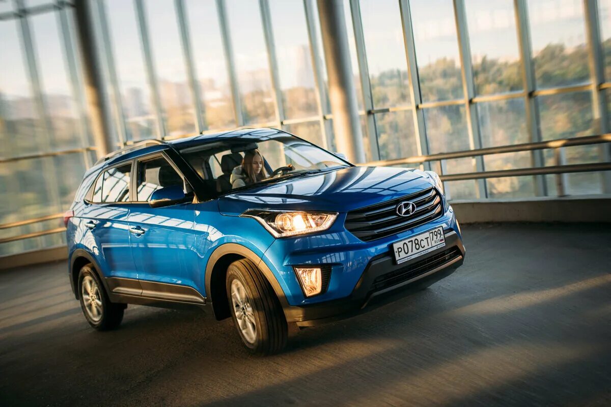 Hyundai Creta. Creta 20. Hyundai Creta 20 22. Хендай Крета 20 года. Бак hyundai creta