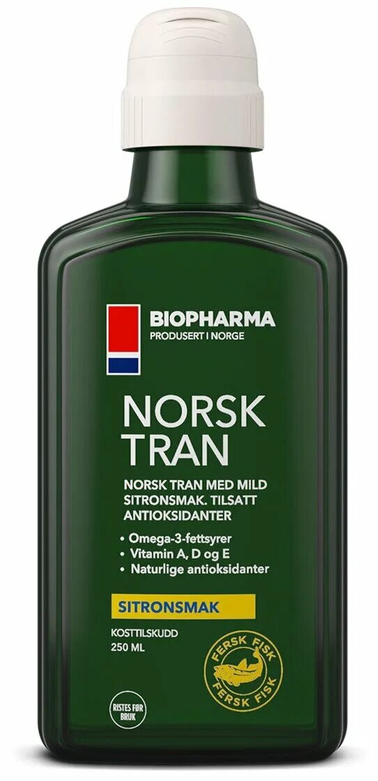 Omega 3 норвежская. Biopharma trippel omega-3. Омега 3 норвегия. Omega 3 норвегия. Норвежский рыбий жир жидкий biopharma.