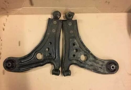 Рычаги передние авео т250. Рычаг левый авео т250. Передний рычаг шевроле авео т250. Рычаг левый авео т250. Рычаг подвески авео т250.