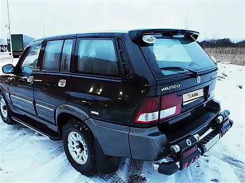 SSANGYONG Musso 2002. SSANGYONG Musso 2. Санг енг Муссо 2002. Джип саньенг Муссо. Санг енг муссо дизель