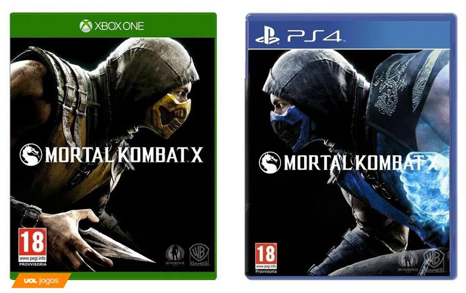 Mortal Kombat x ps4. Mortal Kombat XL ps4 диск. Мортал комбат 10 на пс4. Mortal Kombat 10 Xbox 360. Мортал комбат игры xbox