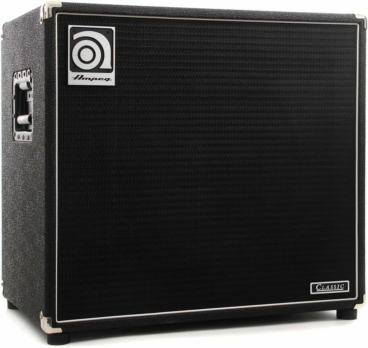 Басовый кабинет. Ampeg SVT 15e. Ampeg Classic SVT-CL. Ampeg 15. Ampeg 200 w.