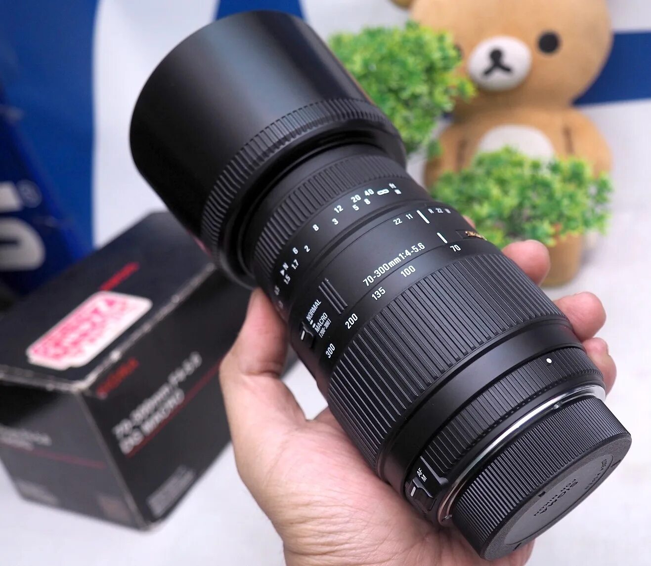 Объектив Sigma 70-300. Sigma объектив 70-300мм 1:4-5.6 для Sony. Canob 70- 300mm.