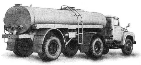 Дс 41