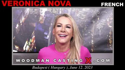 Victoria nova