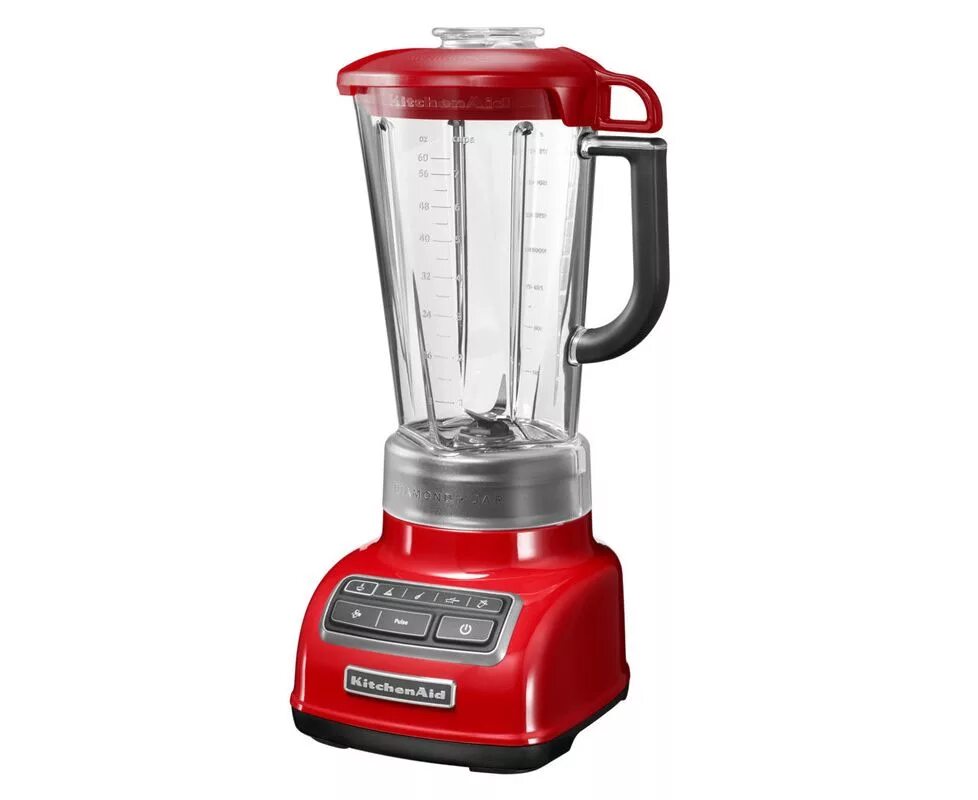 Кухонные приборы электрические миксеры и блендеры. Блендер kitchenaid 5ksb1585eer. Блендер kitchenaid 5ksb1585eca. Блендер kitchenaid Diamond 5ksb1585ecu. Блендер kitchenaid 5ksb1585eob.