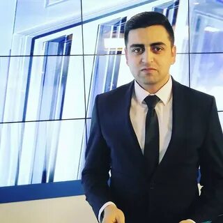 Аз тв азербайджан