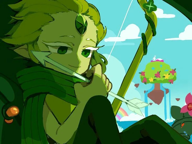 Wind cookie run. Лучник ветра куки ран. wind archer cookie. fire spirit cookie x wind archer. wind archer cookie zephyr of life.