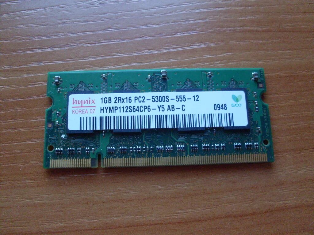 2rx8 pc2 5300s 555. 2rx8 pc2 5300s 555