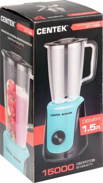 Блендер centek ct. Centek ct-1322. centek блендер centek ct-1328. блендер centek ct-1320 (inox). блендер сентек.
