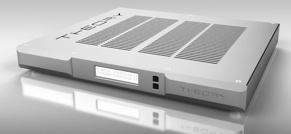 5. Схема установки автозвука с 2 усилителями и сабвуфером. 0 колонки jamo s506. Лучшие компактные колонки 5. Музыкальные колонки в гостиной.