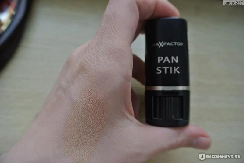Max factor pan stick 12. Тональный карандаш макс фактор pan stik. pan stick max factor 12. max factor pan stick 13. макс фактор пан стик тон true beige 12.