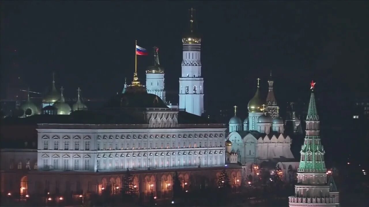 Фон новогоднего обращения президента без Путина. Фон Кремль новый год. Фон новогоднего поздравления Путина. Выступление в Кремле.