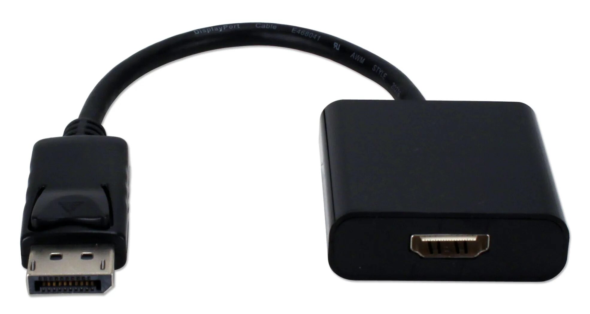 Hdmi компьютер windows