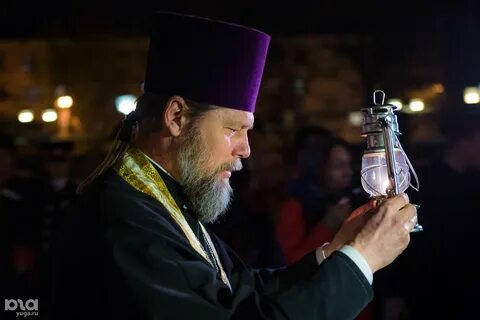 Бар настоятель краснодар