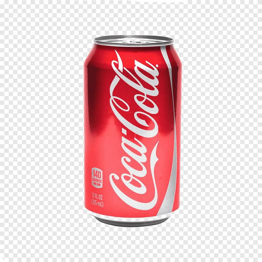 Газировка в баночках. 33ml. Juicy cola исполнитель группа. Кола мен. Кока кола 360.