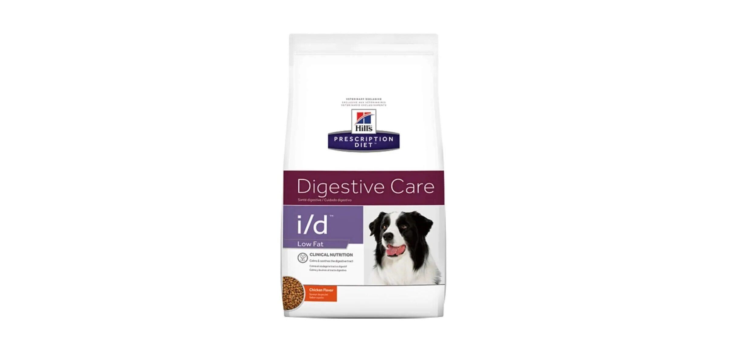 Сухой диетический корм для собак Hill's Prescription Diet l/d Liver Care. Хиллс DD для собак 1,5кг. Hill's 4 кг для собак для печени PD 24 L/D /605844/. Хиллс для печени для собак. Сухой корм для печени